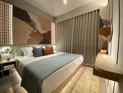 Promenade Peak (D3), Condominium #635513501